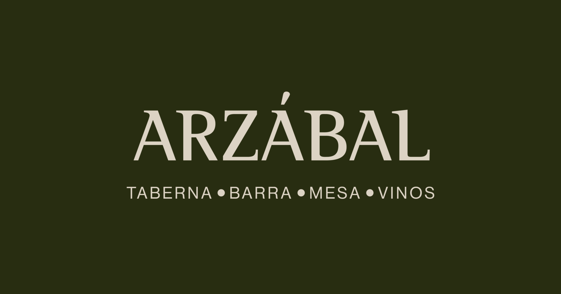 Arzábal Reina Sofía